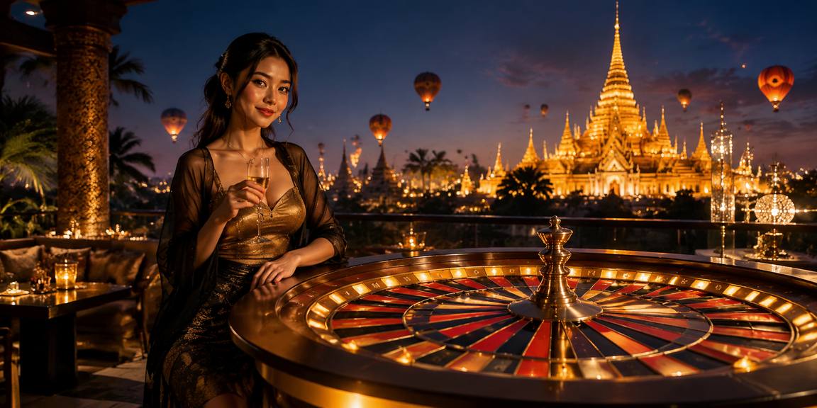 ma98 ဖတ်ရှုပါ — ma98 စည်းကမ်းချက်များ
