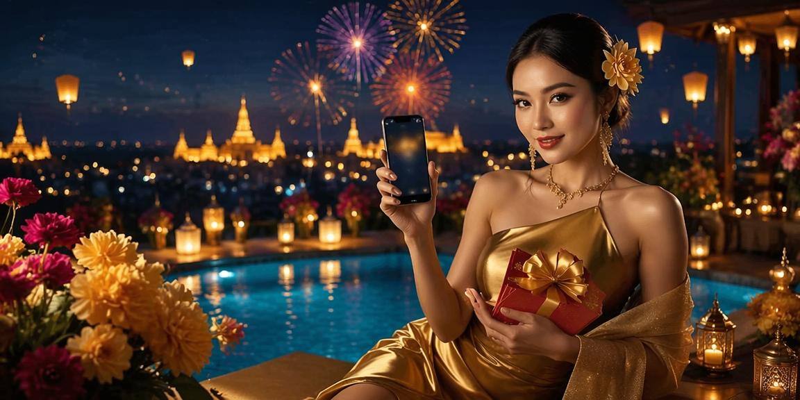 ma98 ဖတ်ထားရင် အဆင်ပြေမယ့် အဖြေများ